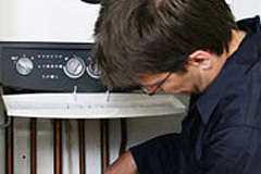 boiler repair Shallowford