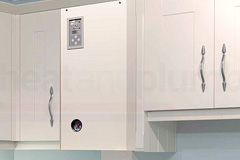 Shallowford electric boiler quotes