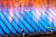 Shallowford gas fired boilers