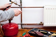 free Shallowford heating repair quotes